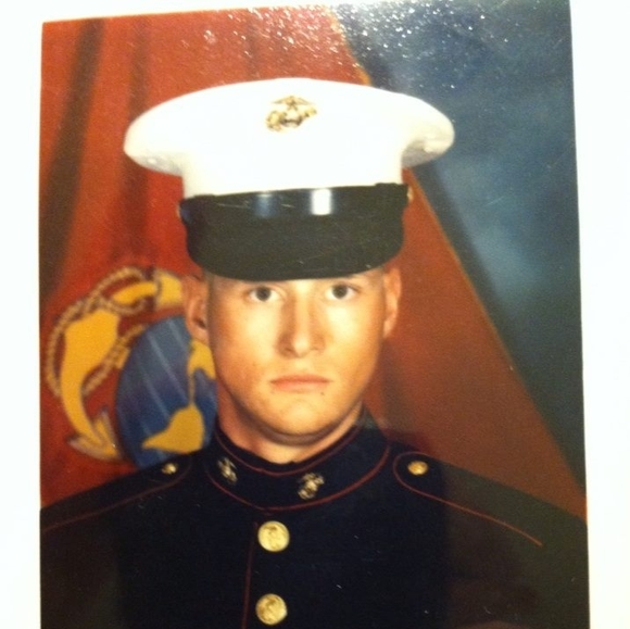 usmcmarlowe2011